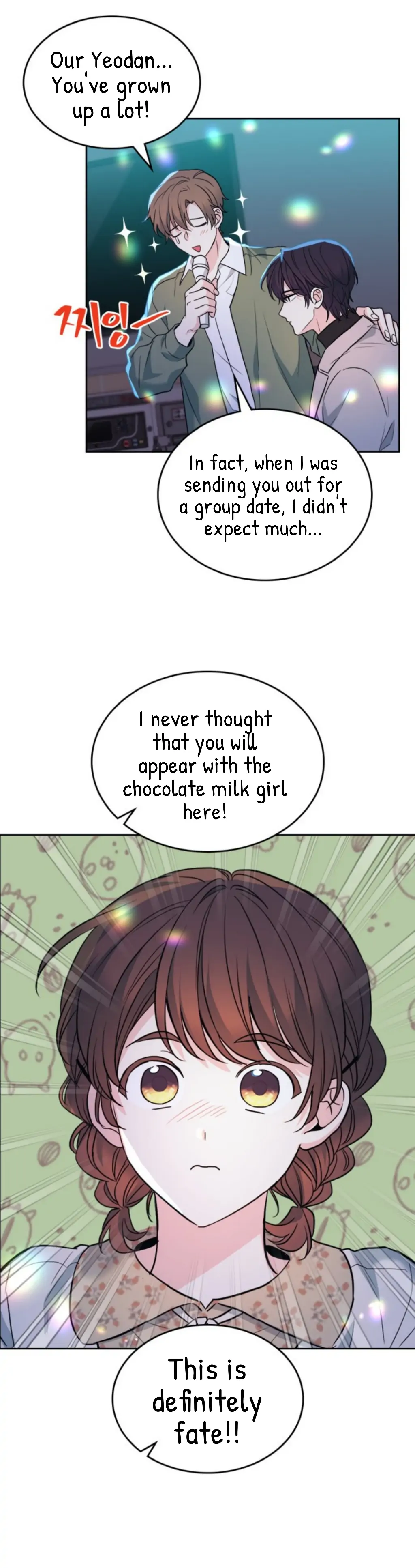 Page 16 of Chapter 169