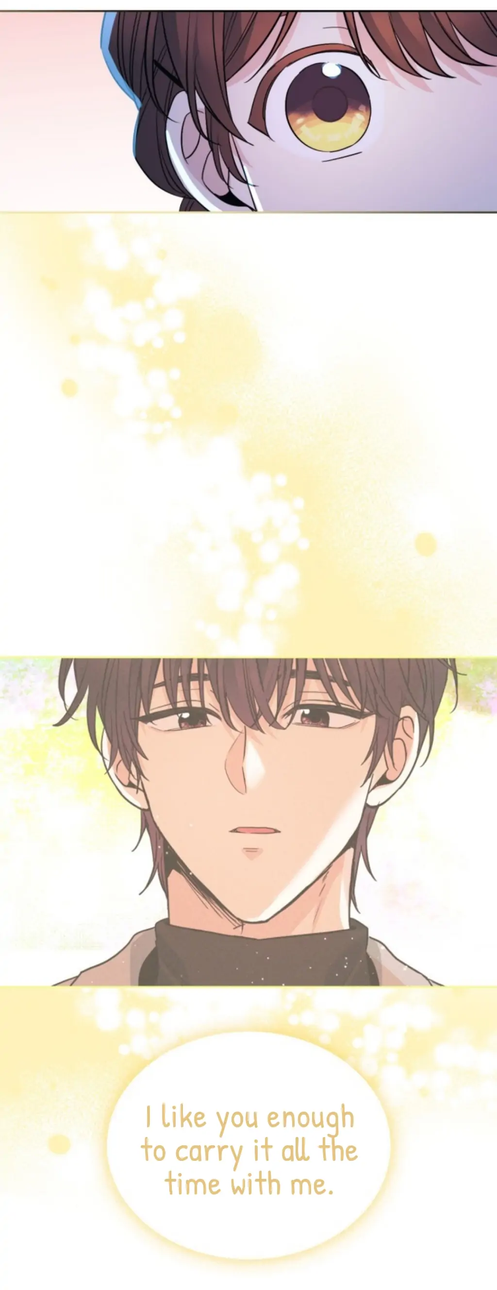 Page 18 of Chapter 169