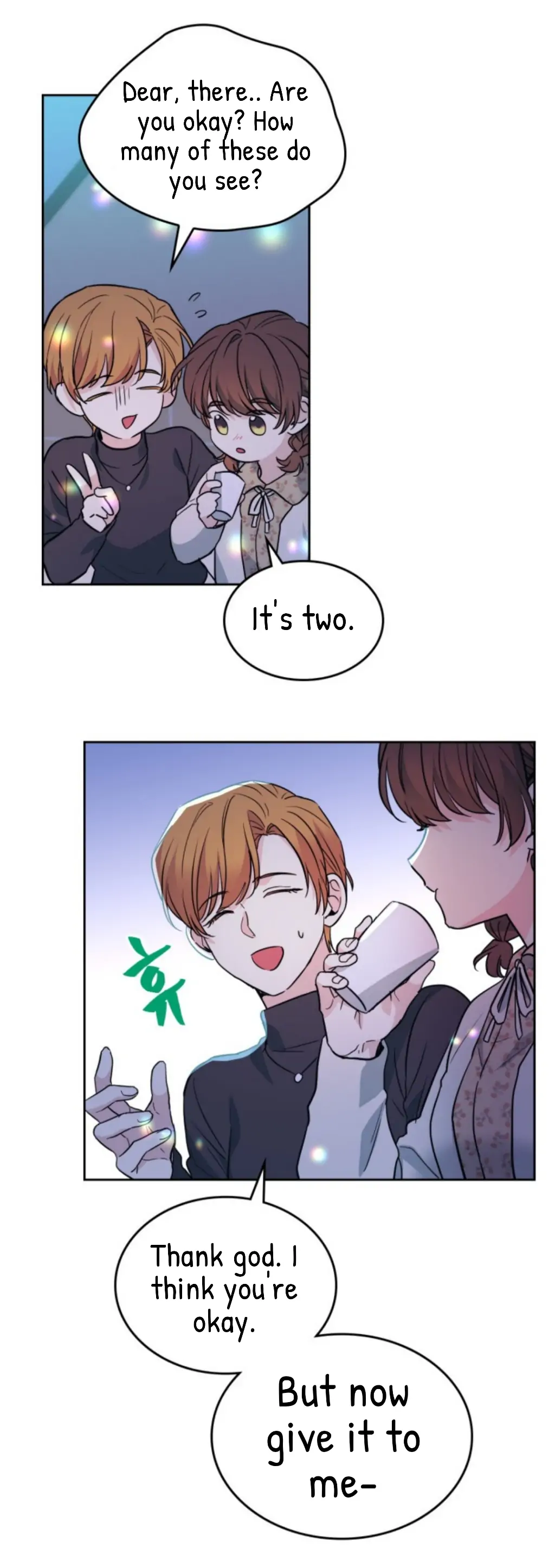 Page 25 of Chapter 169