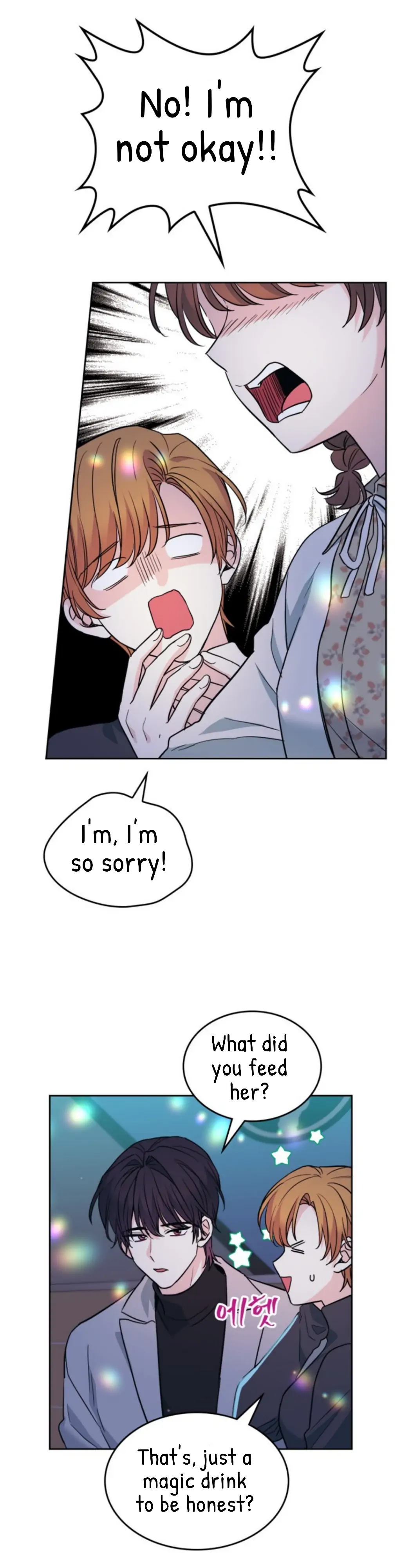 Page 27 of Chapter 169