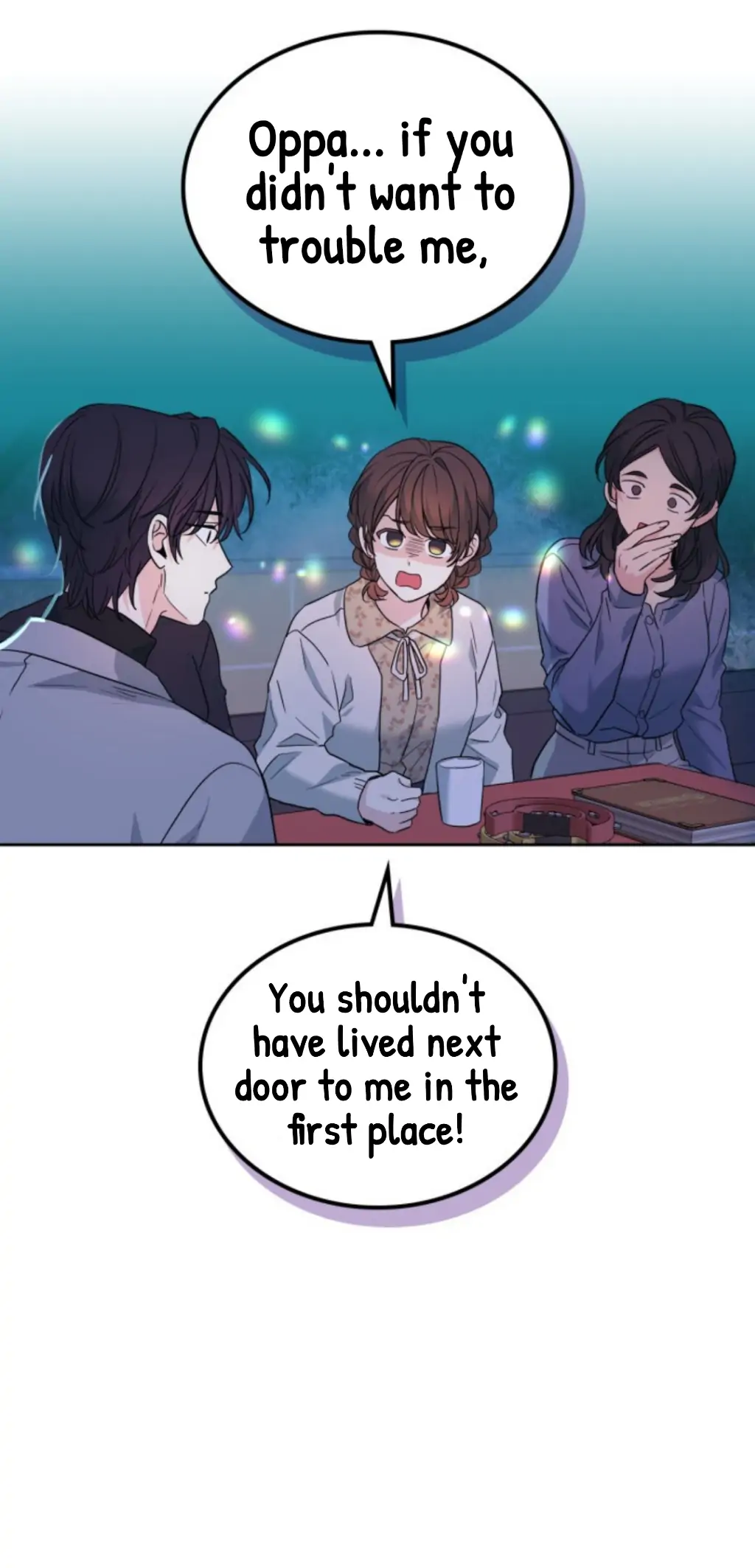 Page 29 of Chapter 169