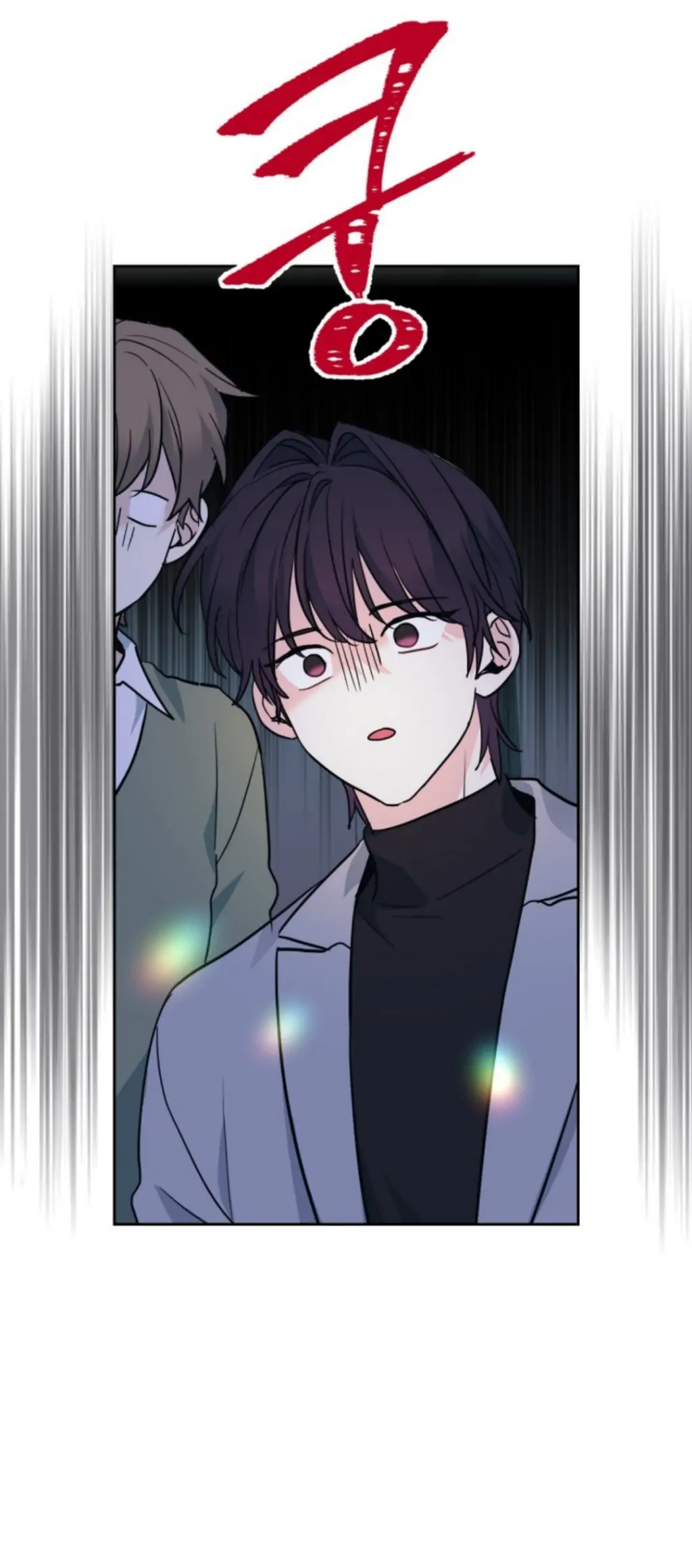 Page 30 of Chapter 169