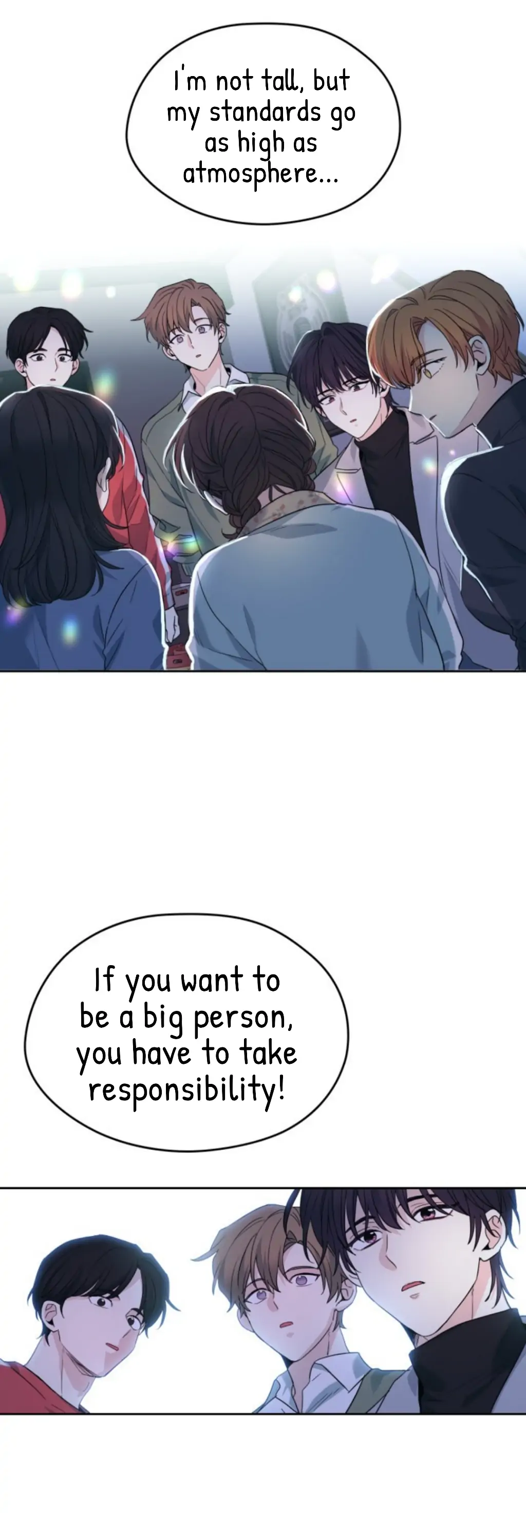 Page 33 of Chapter 169