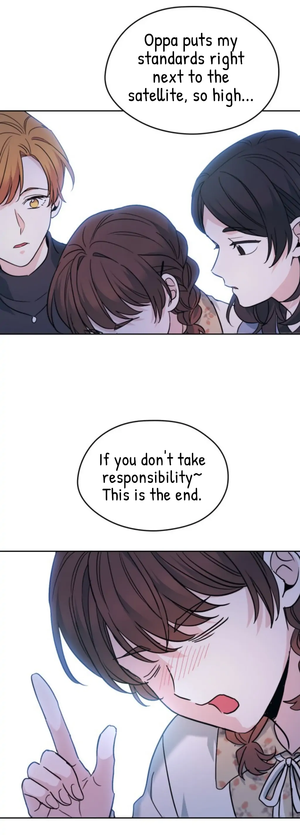 Page 34 of Chapter 169
