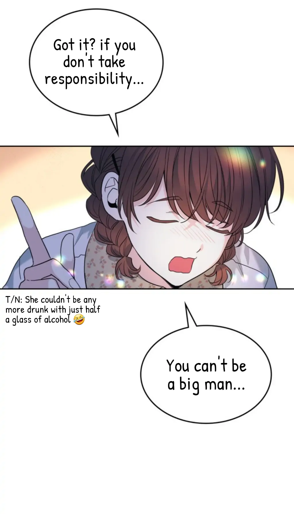 Page 36 of Chapter 169