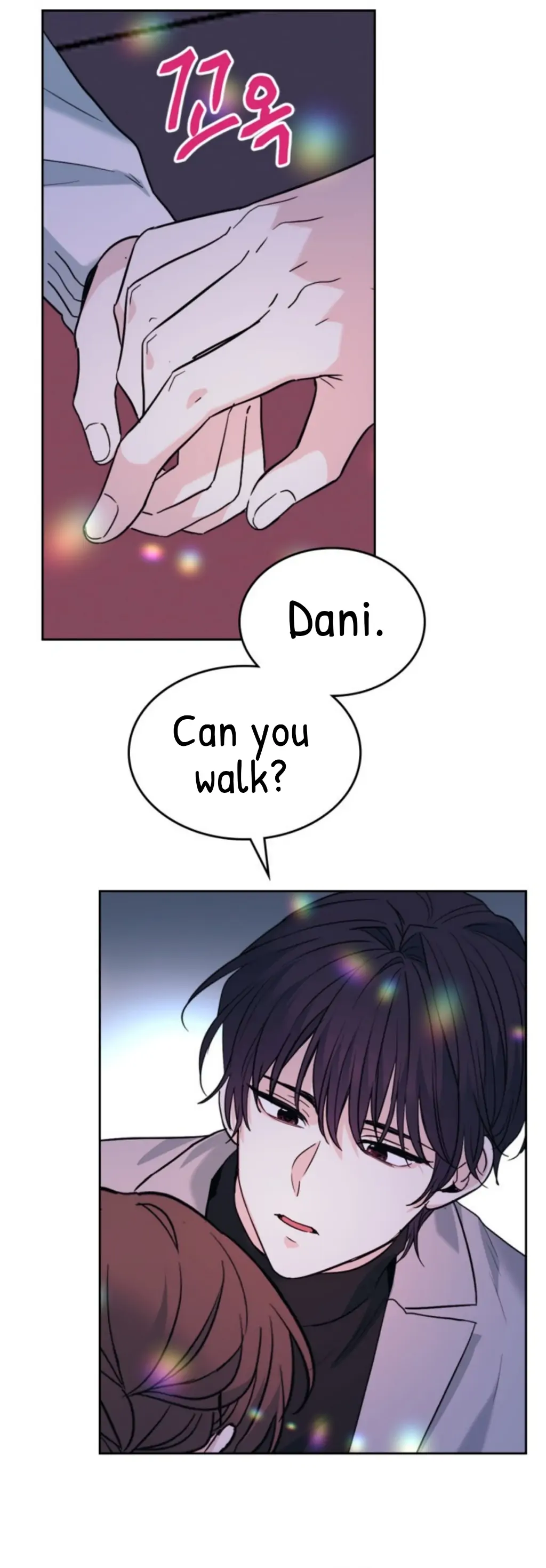Page 39 of Chapter 169