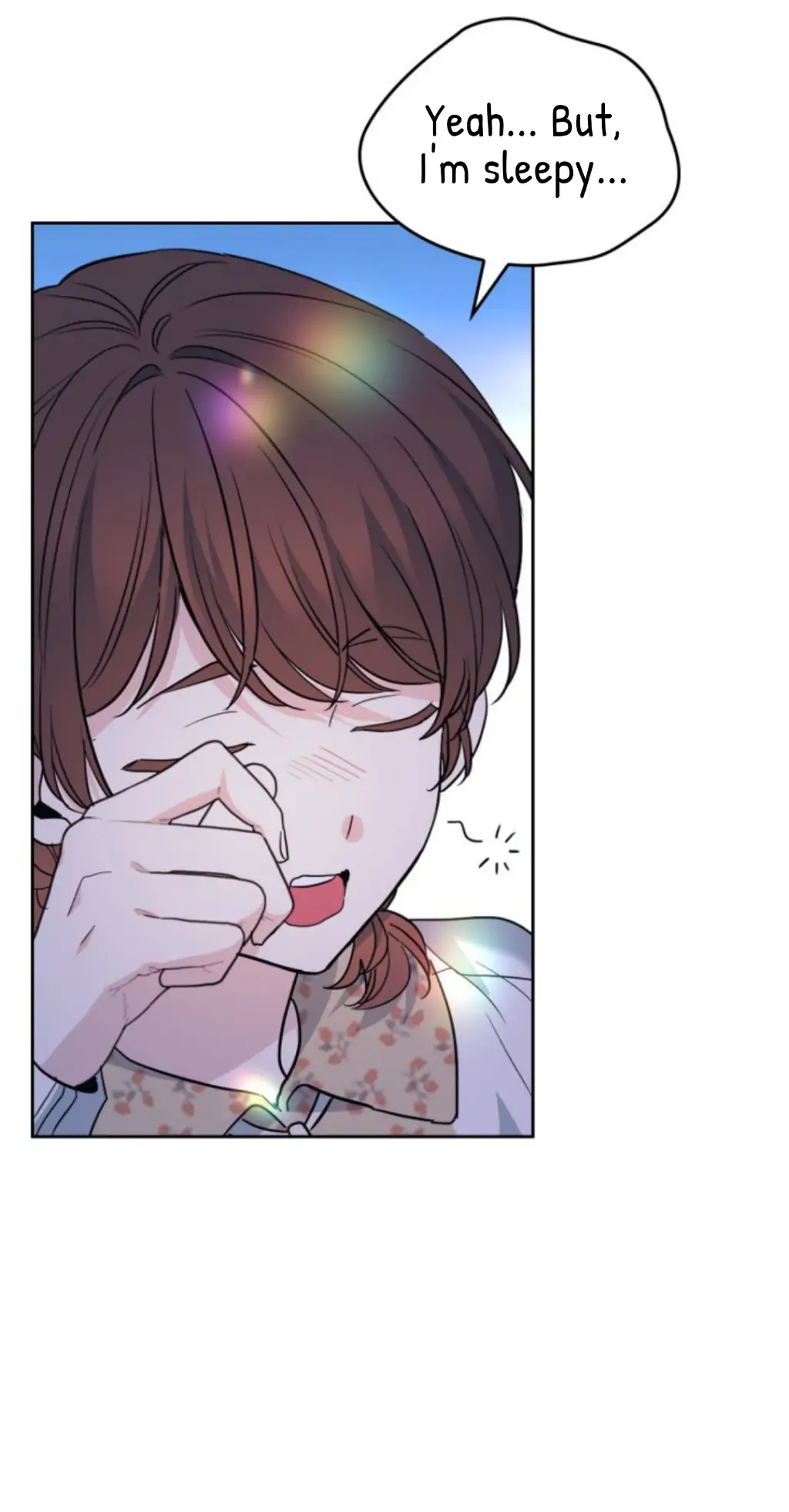 Page 40 of Chapter 169