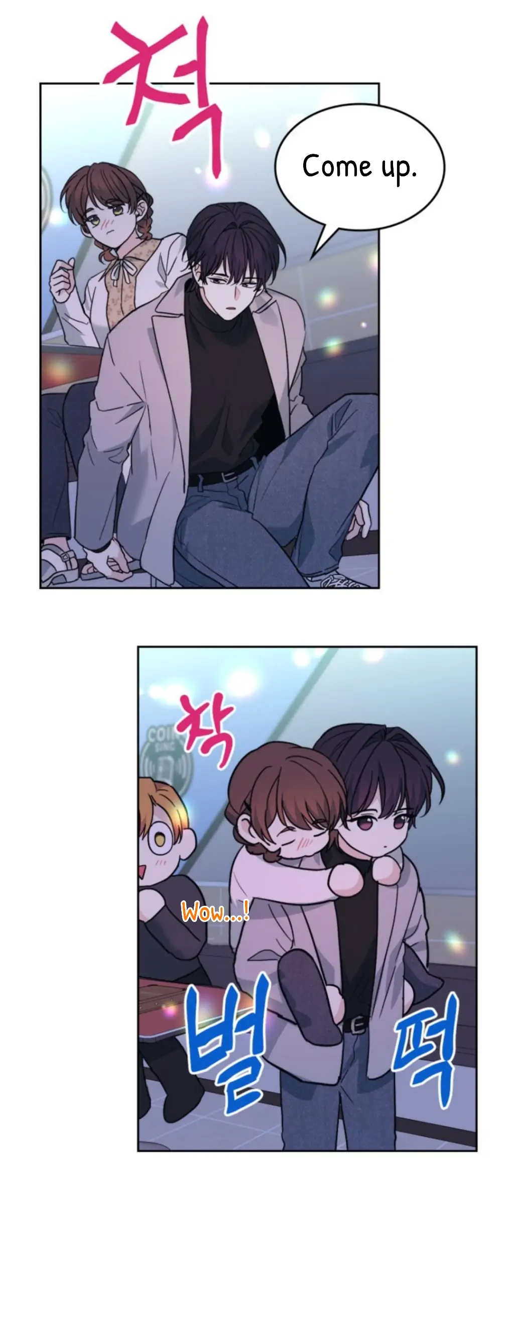Page 41 of Chapter 169