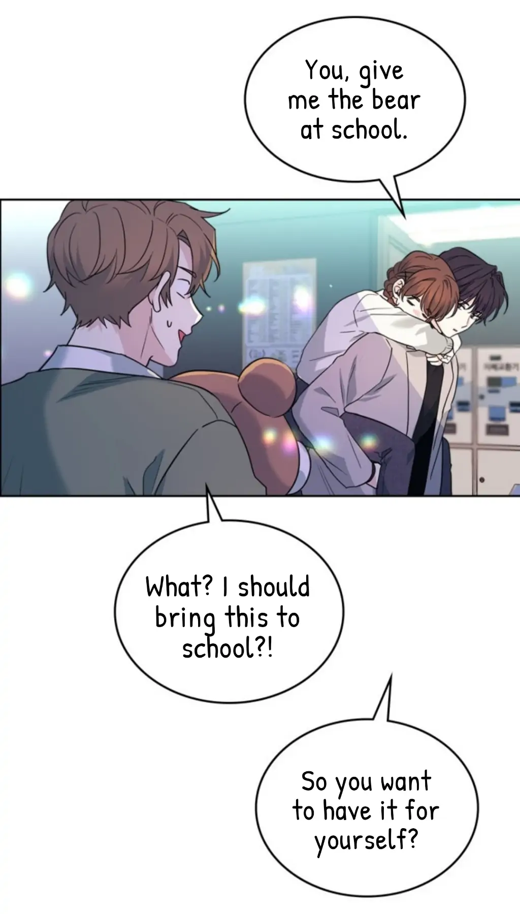 Page 42 of Chapter 169