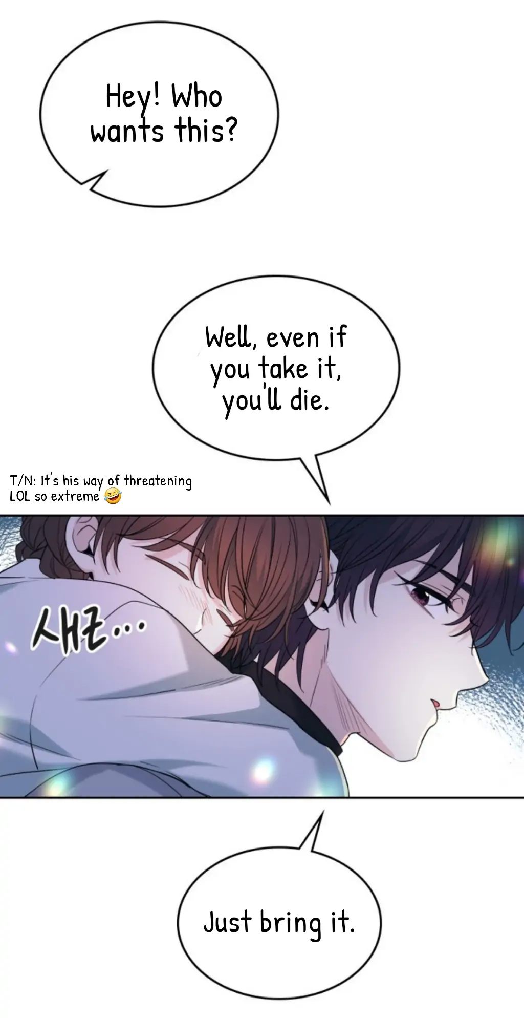 Page 43 of Chapter 169