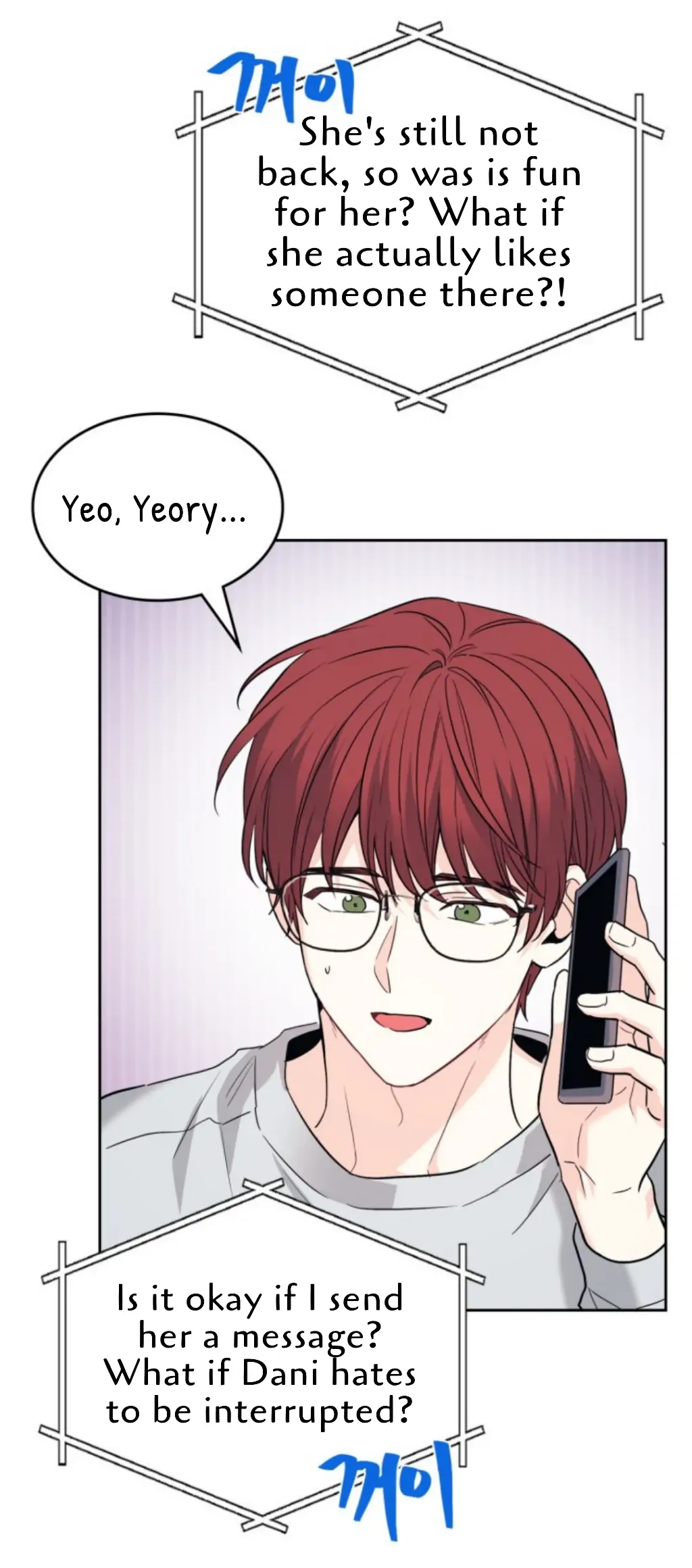 Page 46 of Chapter 169