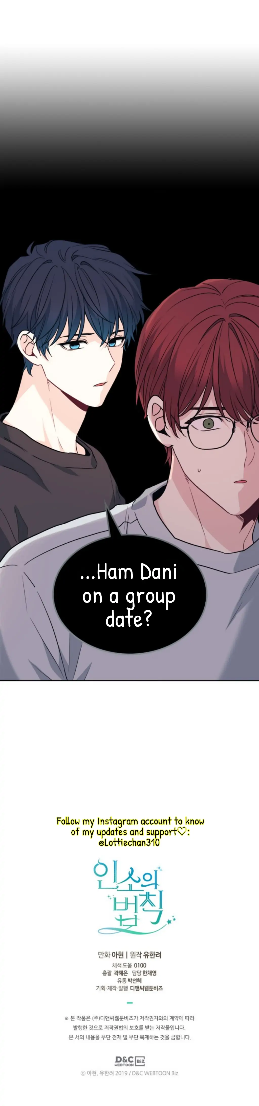 Page 47 of Chapter 169