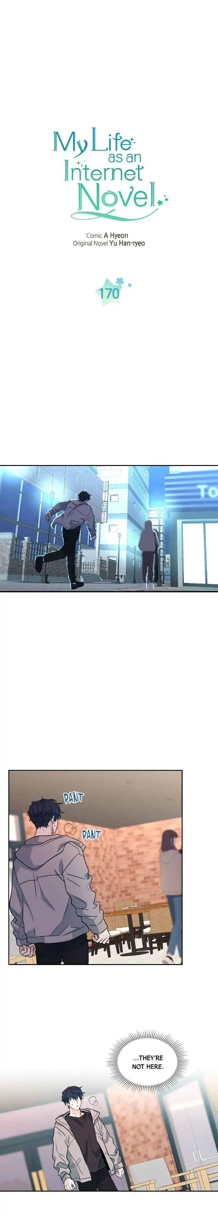 Page 1 of Chapter 169.1