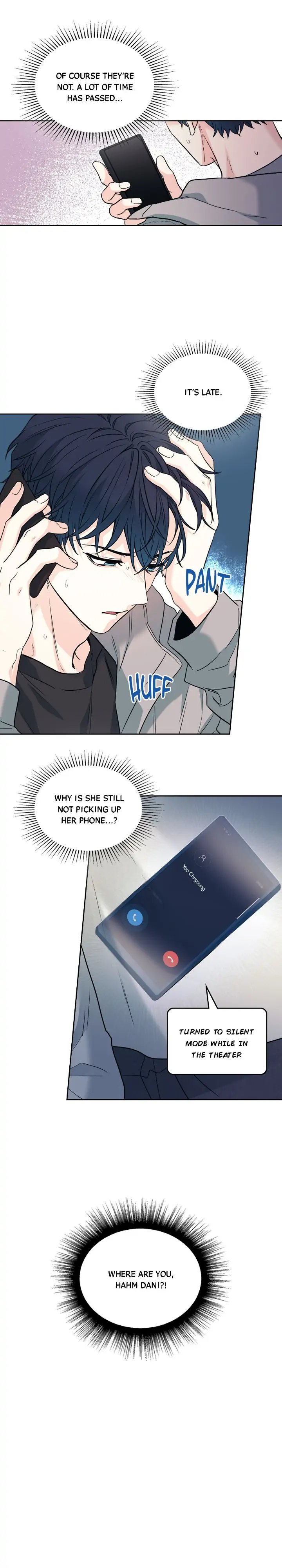 Page 2 of Chapter 169.1