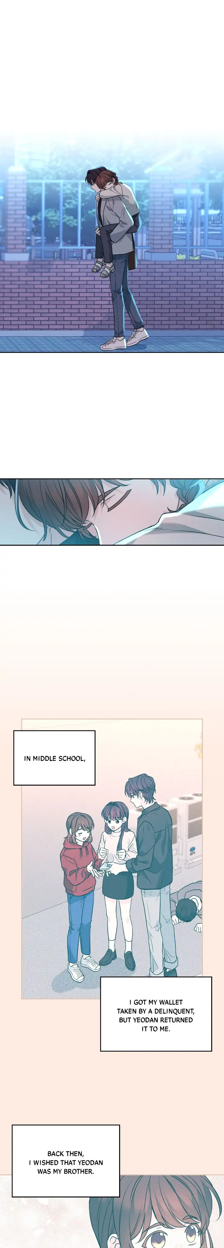 Page 3 of Chapter 169.1