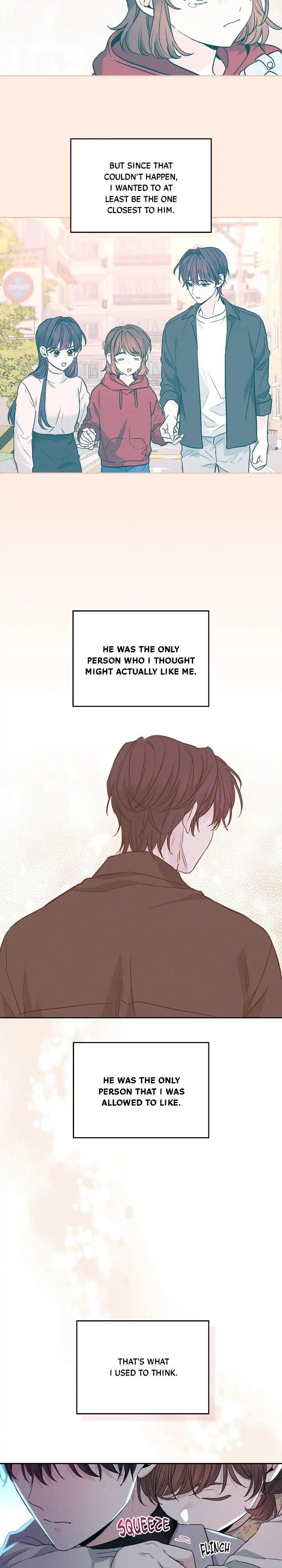 Page 4 of Chapter 169.1