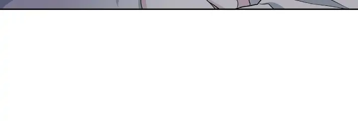 Page 5 of Chapter 169.1