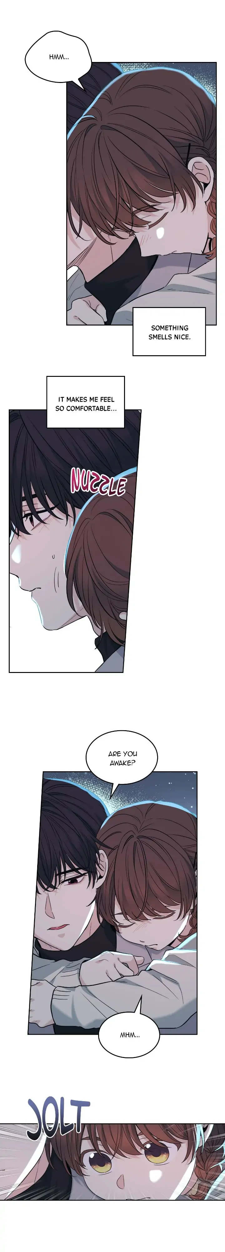 Page 6 of Chapter 169.1