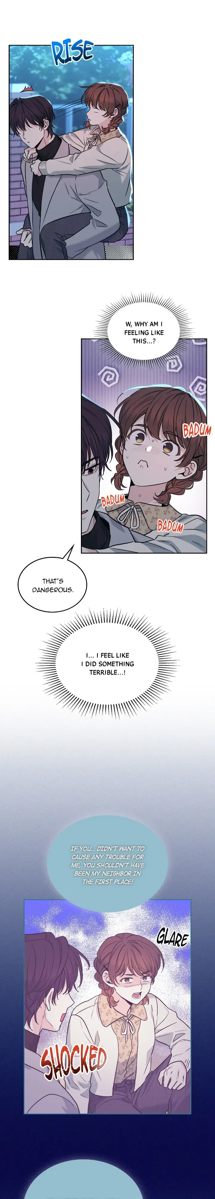 Page 7 of Chapter 169.1