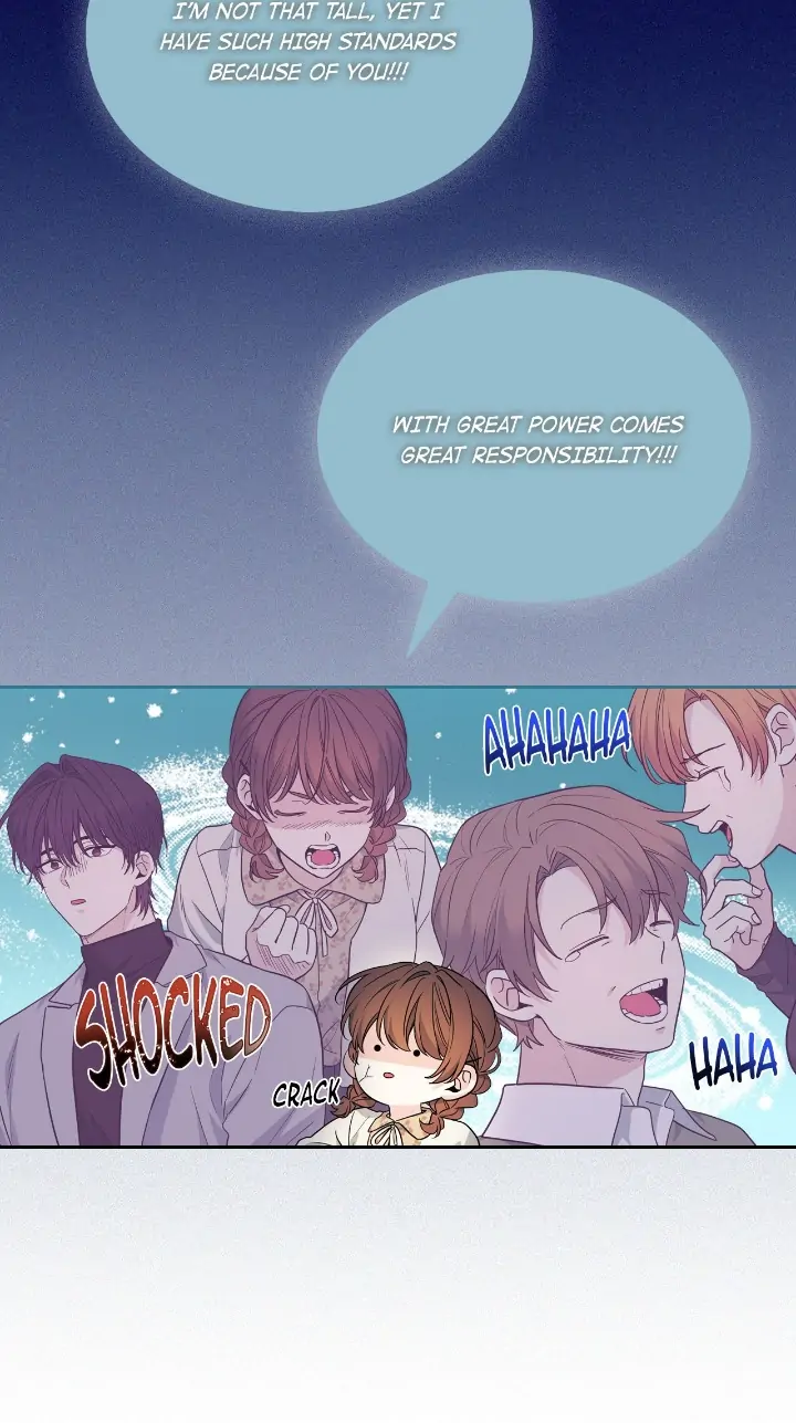 Page 8 of Chapter 169.1