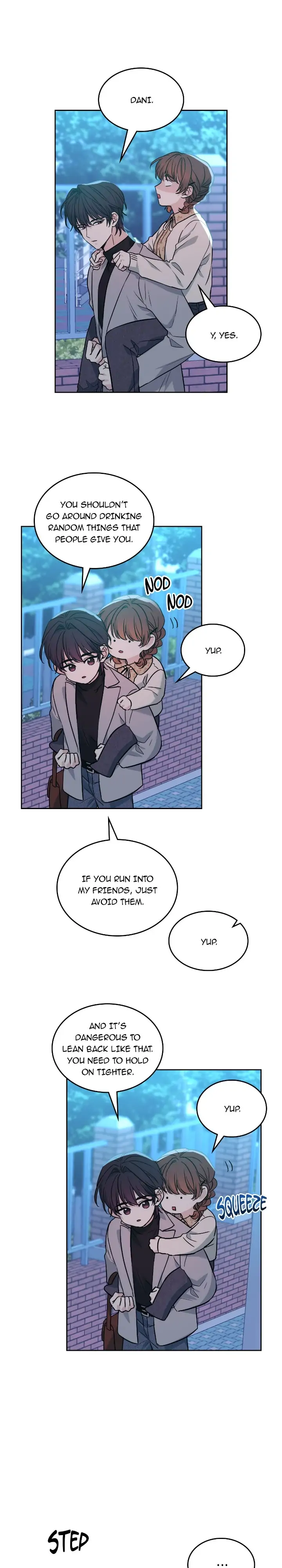 Page 9 of Chapter 169.1