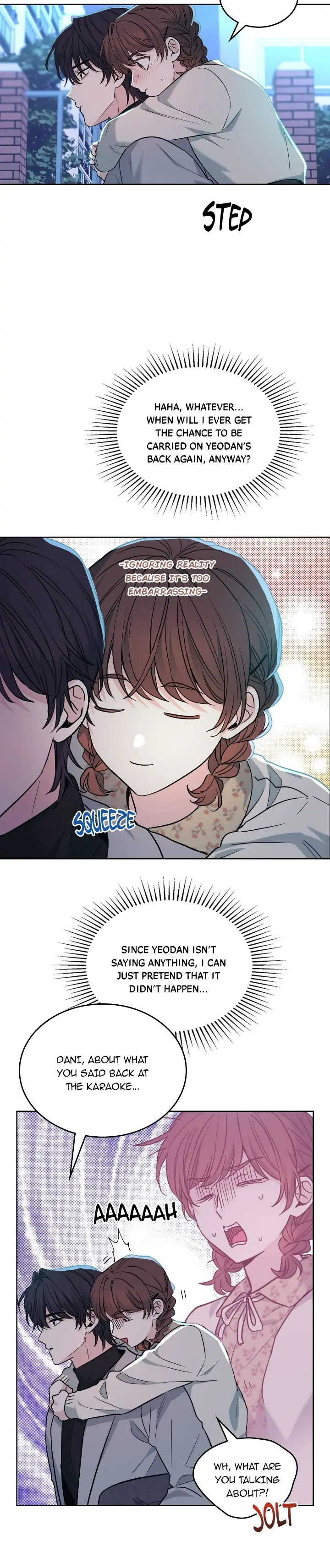 Page 10 of Chapter 169.1