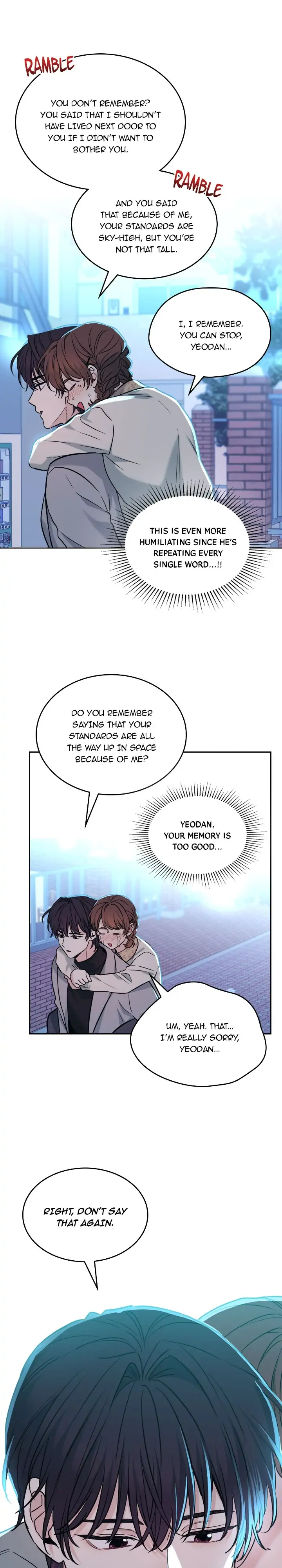 Page 11 of Chapter 169.1