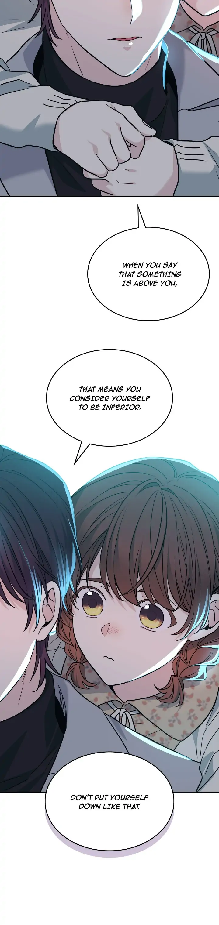 Page 12 of Chapter 169.1
