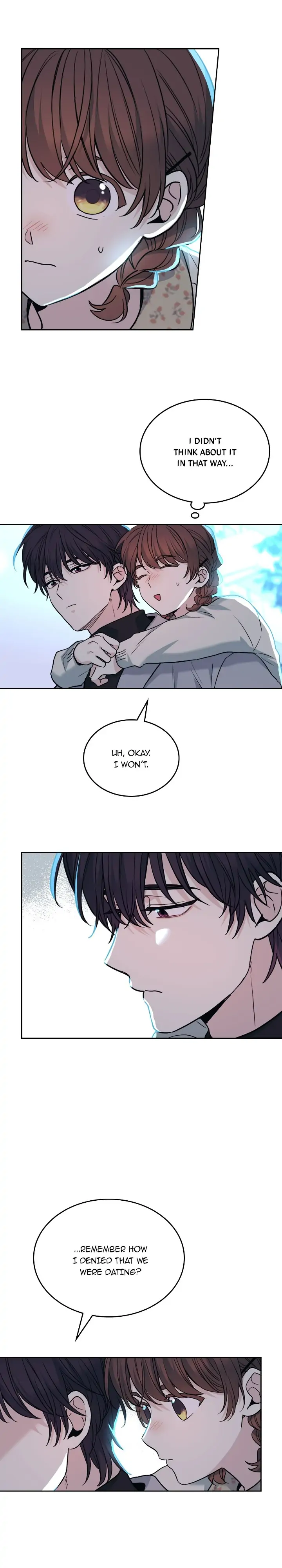 Page 13 of Chapter 169.1