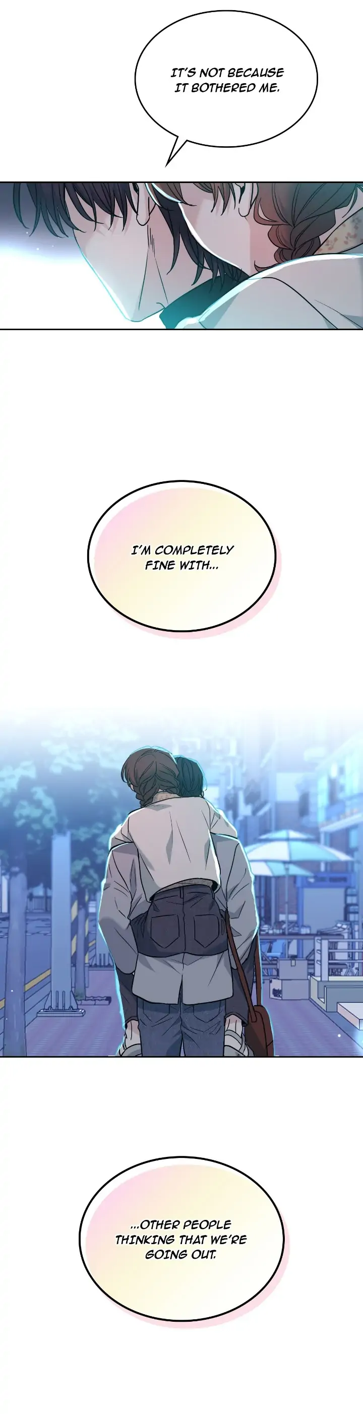 Page 14 of Chapter 169.1
