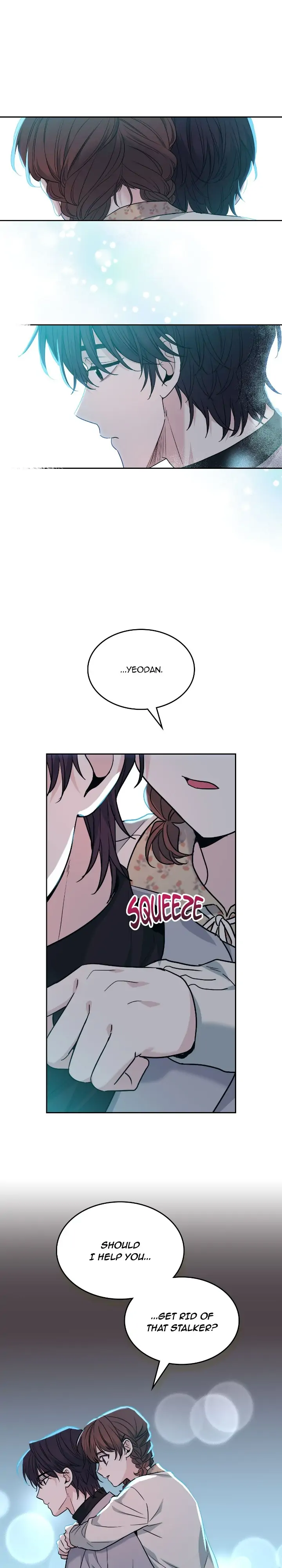 Page 15 of Chapter 169.1