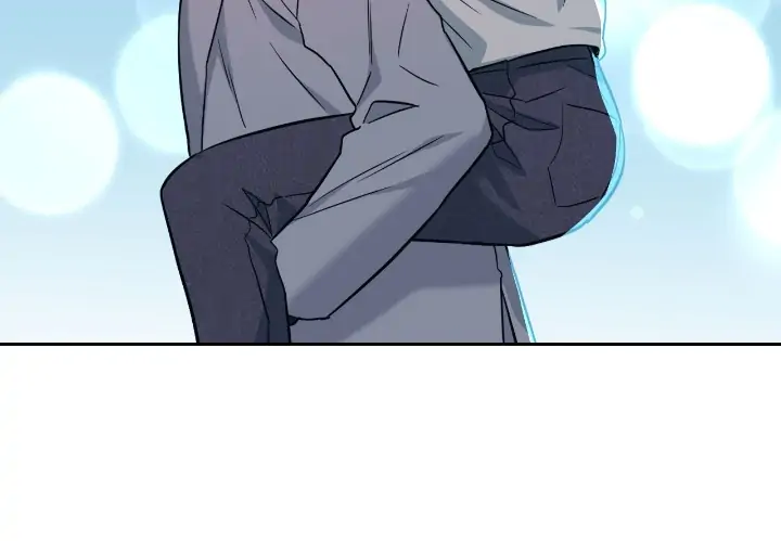 Page 16 of Chapter 169.1