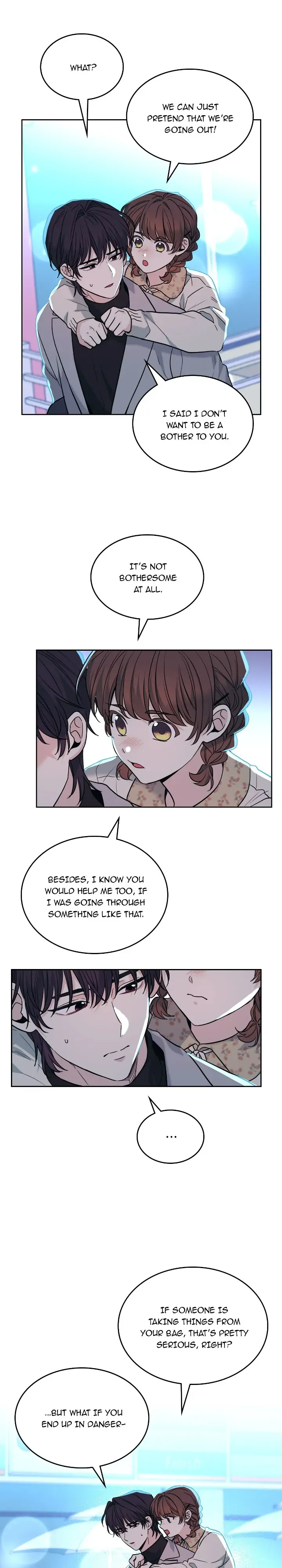 Page 17 of Chapter 169.1
