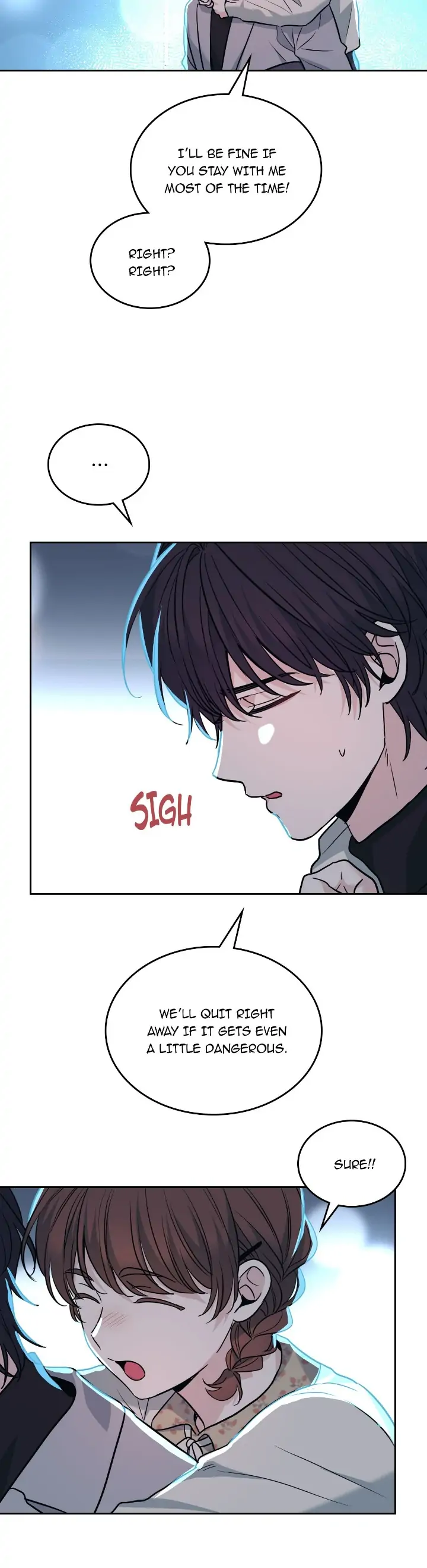 Page 18 of Chapter 169.1
