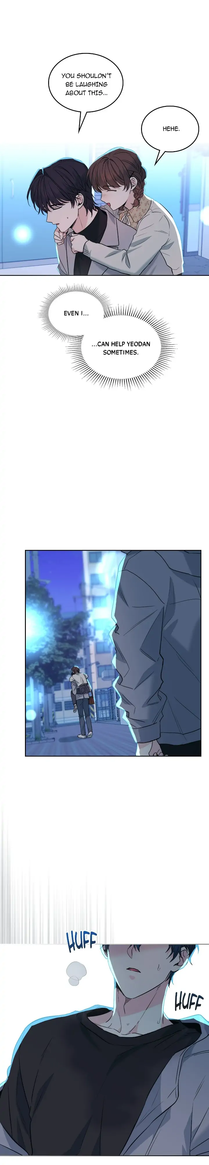 Page 19 of Chapter 169.1
