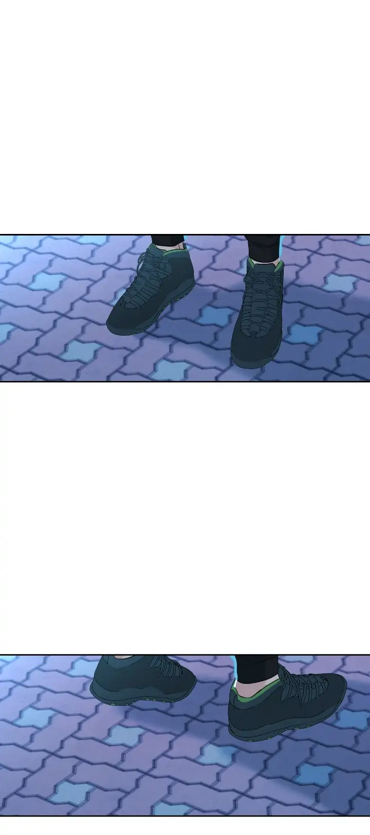 Page 20 of Chapter 169.1