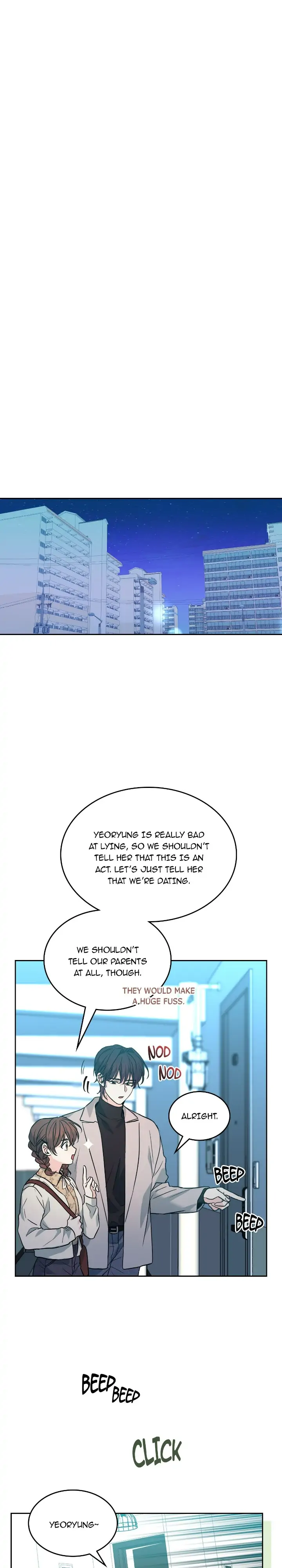 Page 21 of Chapter 169.1