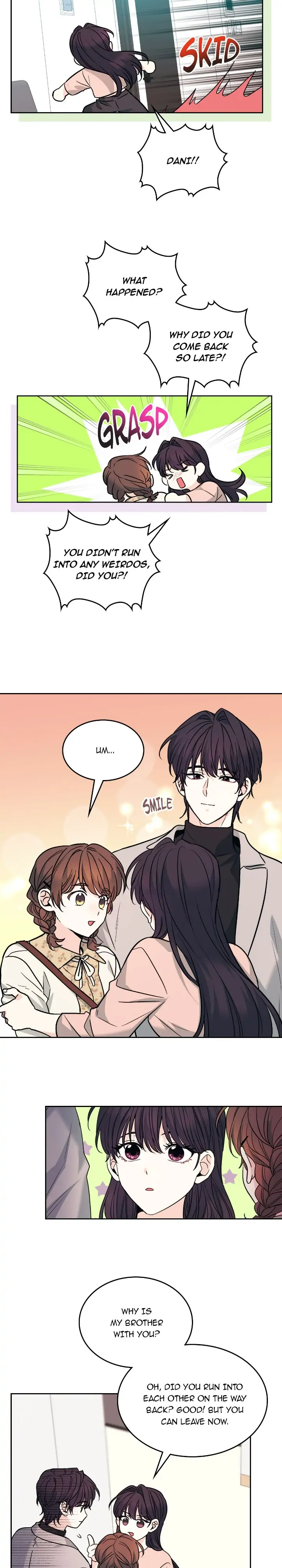 Page 22 of Chapter 169.1