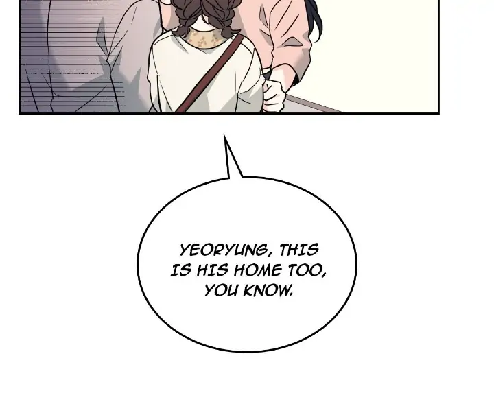 Page 23 of Chapter 169.1