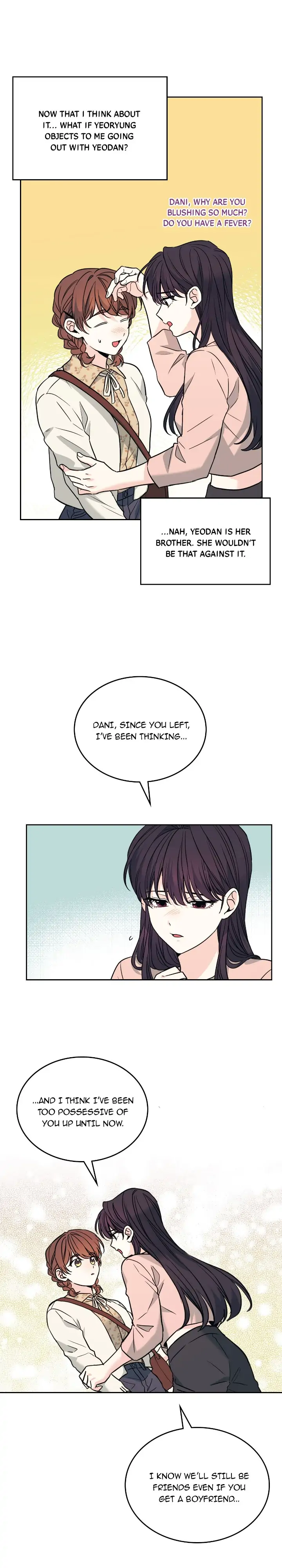 Page 24 of Chapter 169.1