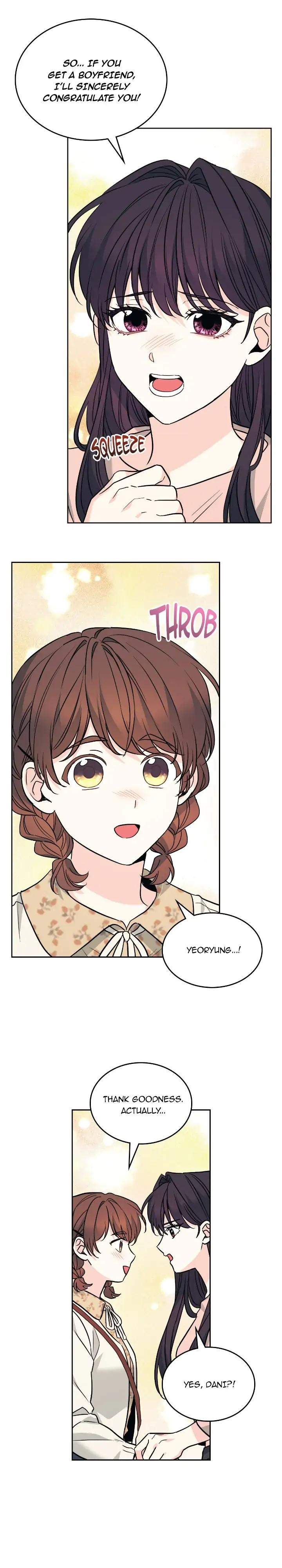 Page 25 of Chapter 169.1