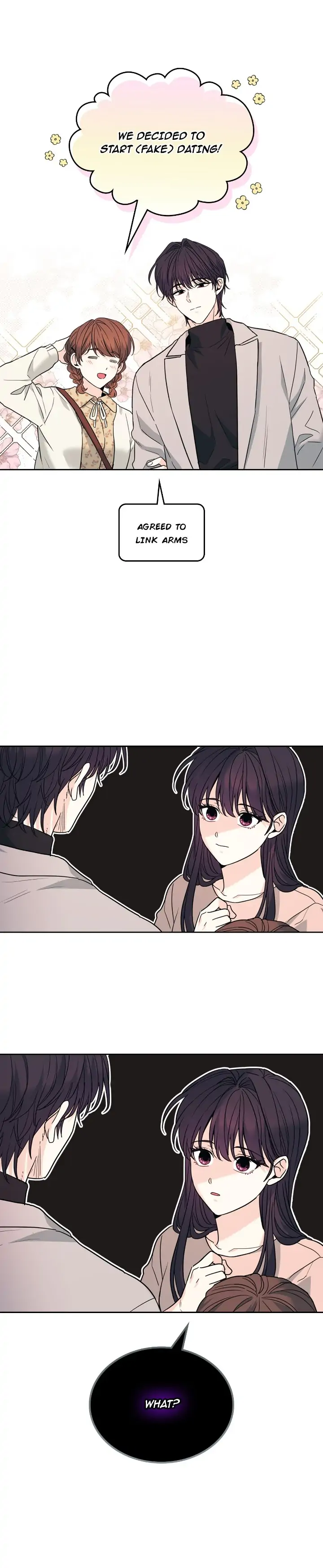 Page 26 of Chapter 169.1