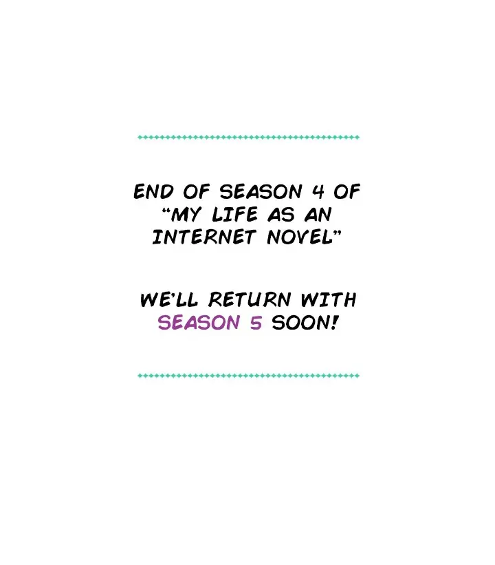 Page 27 of Chapter 169.1