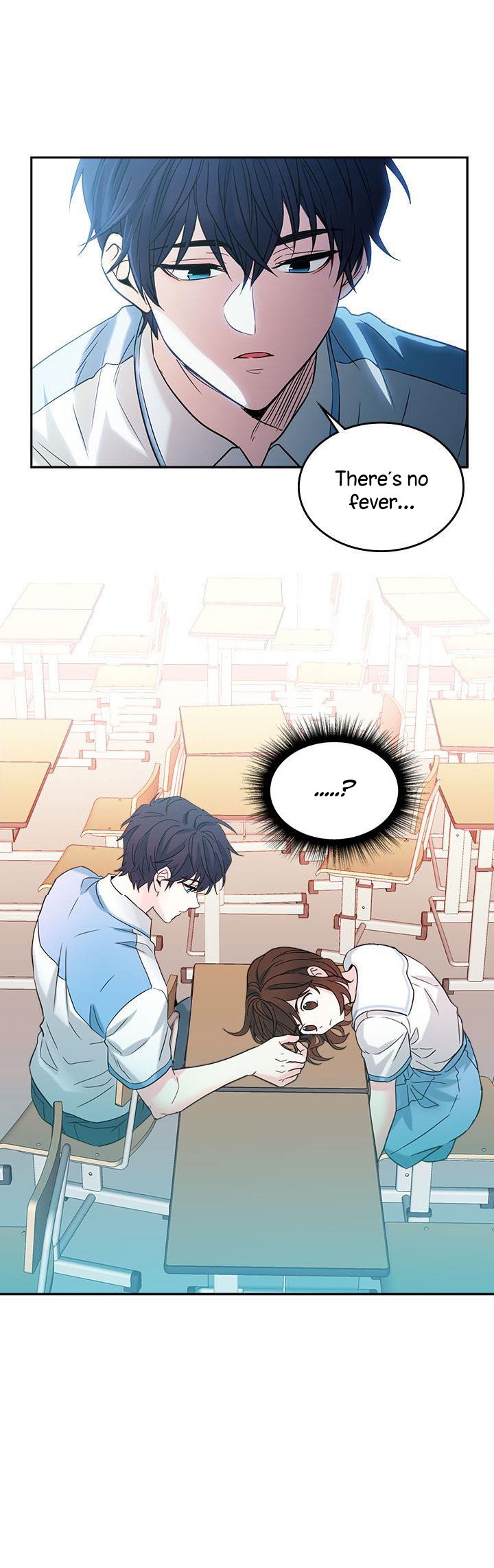 Page 1 of Chapter 17