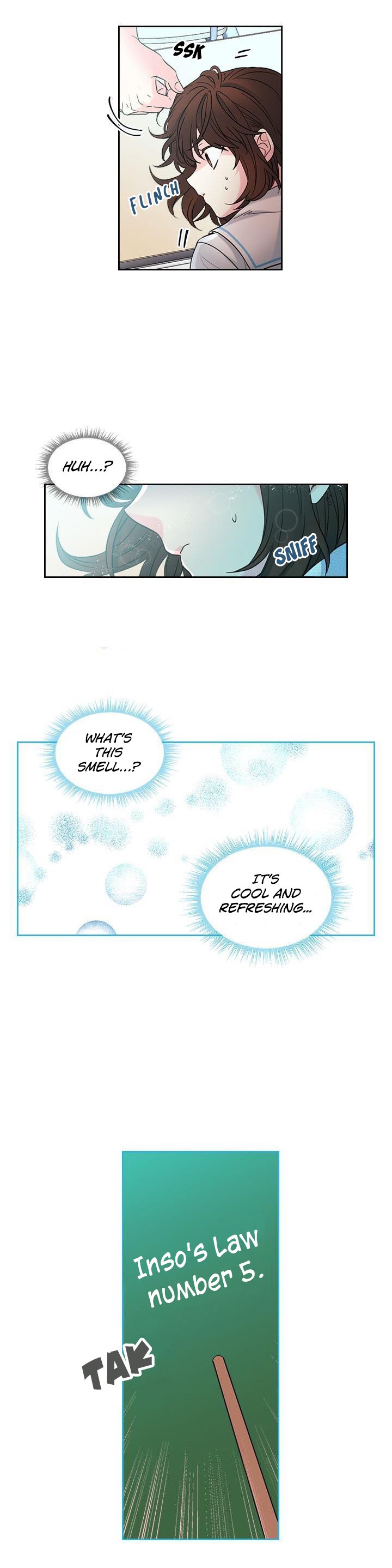 Page 3 of Chapter 17