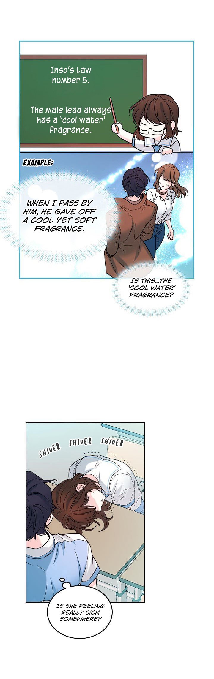 Page 4 of Chapter 17
