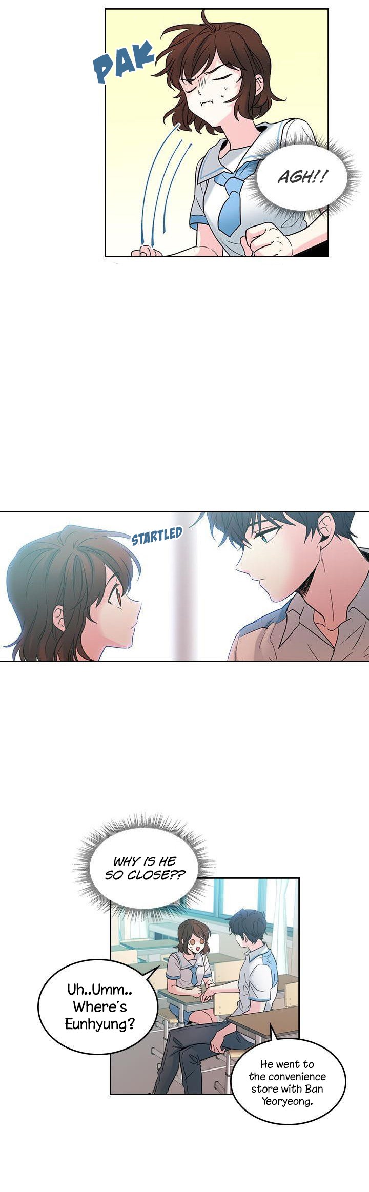Page 5 of Chapter 17