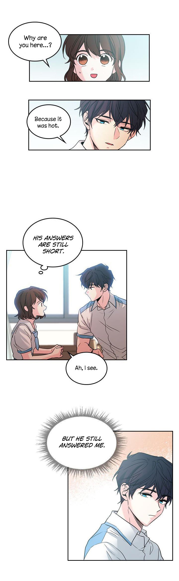 Page 6 of Chapter 17