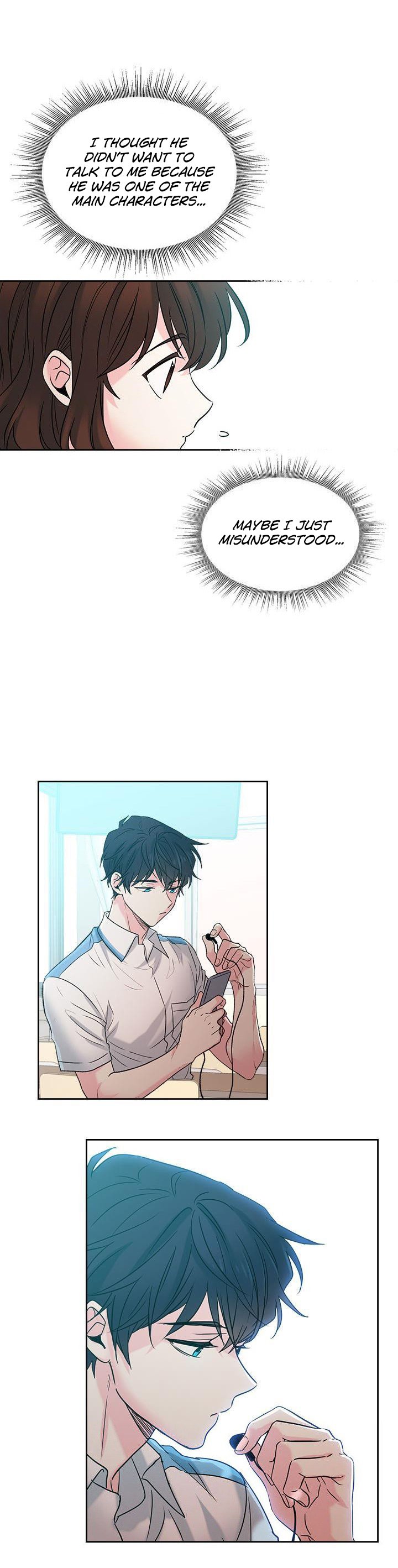 Page 7 of Chapter 17