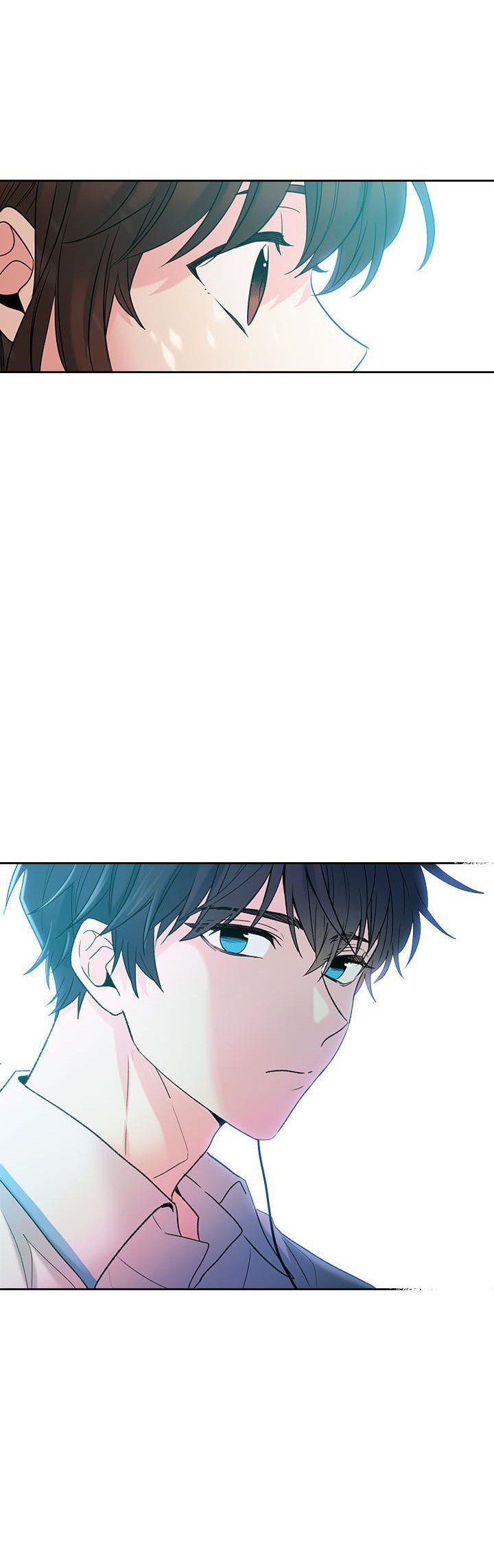 Page 8 of Chapter 17